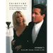Primetime Contemporary Art: Art by the Gala Committee as Seen on Melrose Place