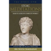 Stoic Meditations: Marcus Aurelius Complete Works 1