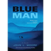 Blue Man