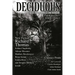 Deciduous: Tales of Darkness and Horror