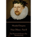 Michael Drayton - Poly-Olbion - Part II: The Nineteenth Song to The Thirtieth Song