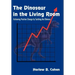 The Dinosaur in the Living Room: Achieving Positive Change by Tackling the Obvious