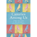 Canaries Among Us: Parenting at the Intersection of Bullying, Neurodiversity, and Mental Health