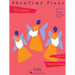 Showtime Piano Hymns - Level 2a