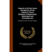 Reports of All the Cases Decided by All the Superior Courts Relating to Magistrates, Municipal, and Parochial Law: (Reprinted From the "Law Times" Rep