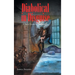 Diabolical in Disguise: A True Story of Resilience