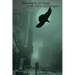 Soaring as an Eagle Over Life's Challenges