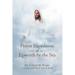 Prayer Expedition at Epworth by the Sea