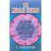 The Kabbalah Unveiled