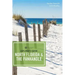 Explorer's Guide North Florida & the Panhandle
