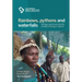Rainbows, pythons and waterfalls: Heritage, poverty and sacrifice among the Busoga in Uganda
