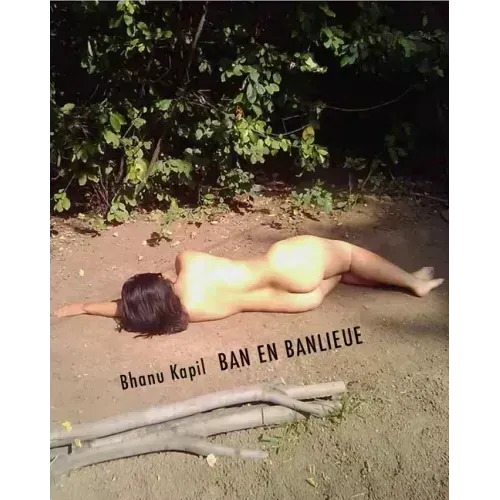 Ban En Banlieue