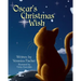 Oscar's Christmas Wish