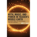 Myth, Magic, and Power in Tolkien's Middle-earth: Developing a Model for Understanding Power and Leadership
