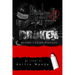 Broken: Before I Found Purpose