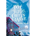 The Boy, the Bird & the Coffin Maker