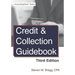 Credit & Collection Guidebook: Third Edition
