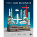 The Lego(r) Engineer