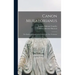 Canon Muratorianus: the Earliest Catalogue of the Books of the New Testament