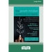 The Growth Mindset Workbook for Teens: Say Yes to Challenges, Deal with Difficult Emotions, and Reach Your Full Potential [16pt Large Print Edition]
