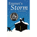 Emmet's Storm