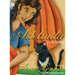 Adelaida: A Cuban Cinderella