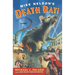 Mike Nelson's Death Rat!