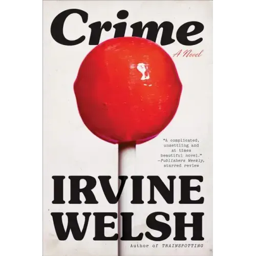 Crime