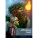 Dominoes 2e Starter a Christmas Carol