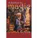 A Petition to Magic