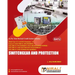 SWITCHGEAR AND PROTECTION (Elective-III)