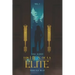 Los Hijos De La Élite