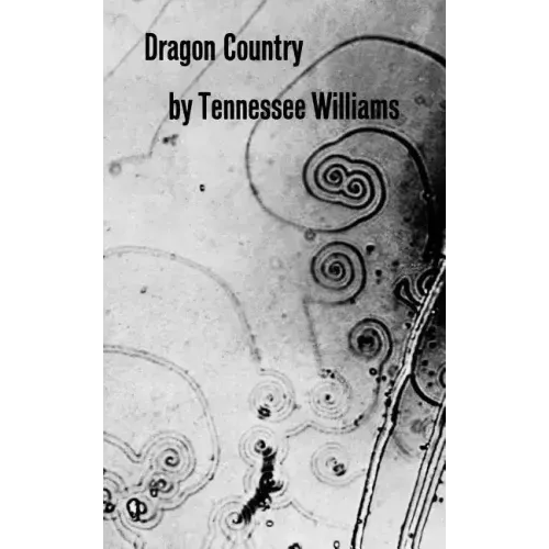 Dragon County