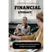 Financial Literacy: Steps to building and sustaining wealth for teenagers and young adults