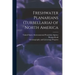 Freshwater Planarians (Turbellaria) of North America