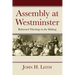 Assembly at Westminster