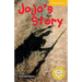 Jojo's Story Level 2