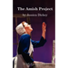 The Amish Project