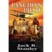 Pancho's Pilot