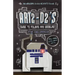 Art2-D2's Guide to Folding and Doodling (an Origami Yoda Activity Book)