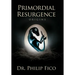 Primordial Resurgence: Origins