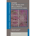 Ofdm for Wireless Multimedia Communications
