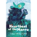 Heartbeat of the Marru