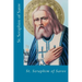 St. Seraphim of Sarov