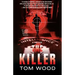 The Killer