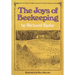 The Joys of Beekeeping
