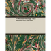 Fifteen Moravian Folksongs - Sheet Music for Voice and Piano