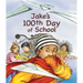Jake's 100th Day of School