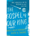 Gospel of Our King