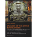 Enemies of the Later Roman Order: A Study of the Phenomenon of Language Aggression in the Theodosian Code, Post-Theodosian Novels, and the Sirmondian